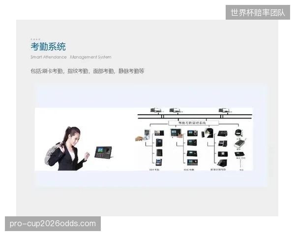 健身房的人脸识别门禁与体测设备联动，其交互逻辑背后的隐私授权链条极其脆弱