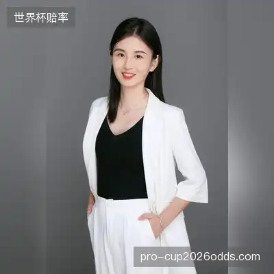 计清骁