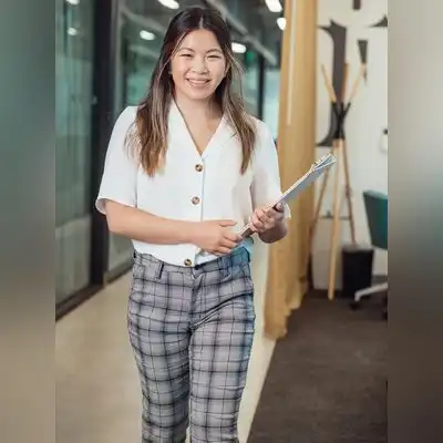 秦茵家