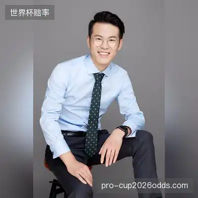 吴佩慈
